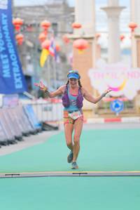 BIB: 
                            <button type="button" onclick="openModal(21762828)" class="btn btn-primary btn-sm float-right btn-popup" data-toggle="modal" data-target=".modal-high-quality">
                        <i class="fas fa-shopping-cart"></i> Add to Cart
                    </button>
                                            <button type="button" onclick="isThisMe(21762828, true)" class="btn btn-success btn-sm float-right btn-popup btn-isme hidden" data-toggle="tooltip" data-placement="bottom" title="นี่คือรูปของคุณใช่ไหม คลิกที่นี่เพื่อเอาเข้าอัลบั้ม">
                        <i class="fas fa-plus"></i> Add to album
                    </button>
                    <button type="button" onclick="isThisMe(21762828, false)" class="btn btn-warning btn-sm float-right btn-popup btn-isnotme hidden">
                        <i class="fas fa-ban"></i> Remove from album
                    </button>